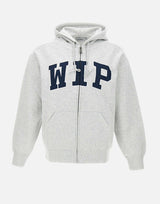 Hooded wip sweater I034691 48206 CARHARTT WIP 