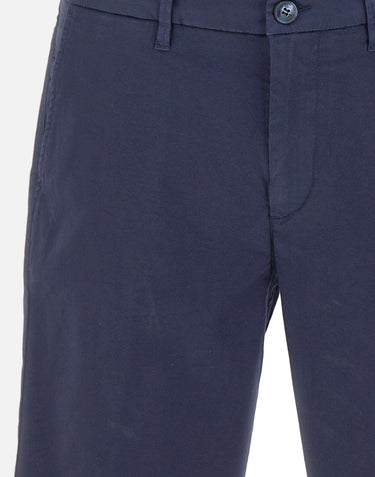 Bermuda "Bernini" BB32JM 22774002 RE-HASH 