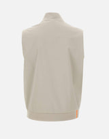 Smanicato "Montecristo Light Gilè Jkt" 26008 85 RRD 