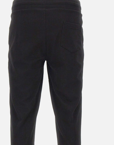Pantaloni jogger 8254R 1AZ99 COLMAR ORIGINALS 