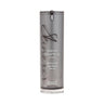 "Age repair serum" 30ml 1002 30ML SARAH CHAPMAN 