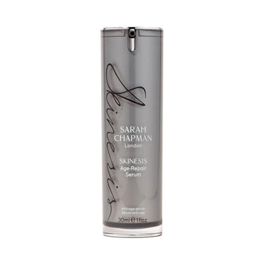 "Age repair serum" 30ml 1002 30ML SARAH CHAPMAN 