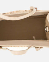 Borsa a mano "MissMarcella 32" BS9762 MDNSABBIA MARCELLA CLUB GIANNI CHIARINI 