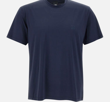 T-shirt  "Greg St Olbia" GREG STOLBIA800 DUNO 