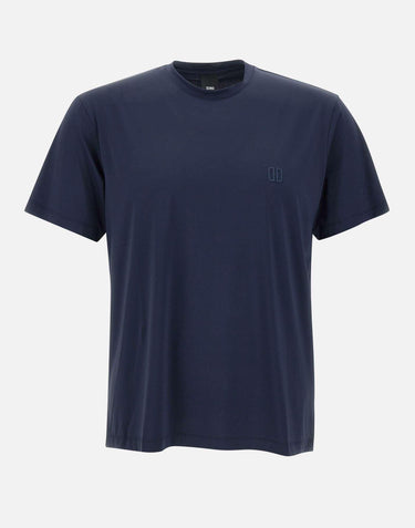 T-shirt  "Greg St Olbia" GREG STOLBIA800 DUNO 