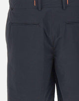 Shorts "Extralight Gdy Week End" 26321 60 RRD 
