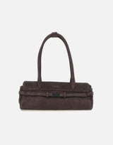 Borsa "Gina" GINA MARRONI MANDEL 