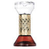 "Sablier Tubereuse" 75ml 0DIP60HGTB 75ML DIPTYQUE 