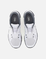 Sneakers "Cloud 6" 3MF1007 3314 ON 