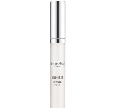 Fluido contorno occhi ''Inhibit Retinol Eye Lift" 15ml 31A313 15ML NATURA BISSE' 