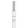 Fluido contorno occhi ''Inhibit Retinol Eye Lift" 15ml 31A313 15ML NATURA BISSE' 