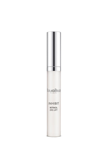 Fluido contorno occhi ''Inhibit Retinol Eye Lift" 15ml 31A313 15ML NATURA BISSE' 