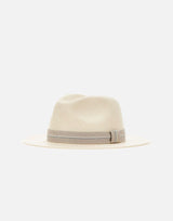 Cappello "Panama" M77CPLM26 TES0M227010213 ELEVENTY 