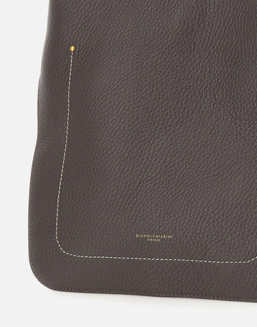 Borsa "Olga" BS11496 TKLCMESPRESSO GIANNI CHIARINI 