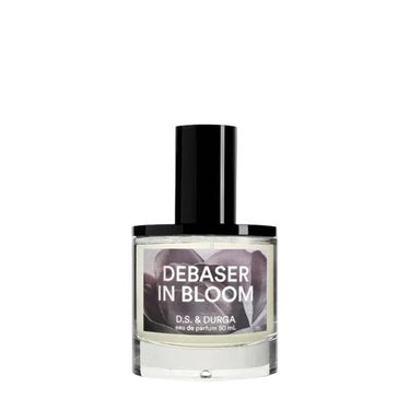 Eau de Parfum "Debaser In Bloom" 50ml 40302450 50ML DS&DURGA 