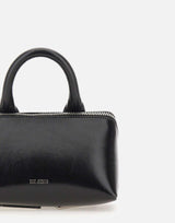 Borsa "Friday" 247WAH00002 LBT110AA100 THE ATTICO 