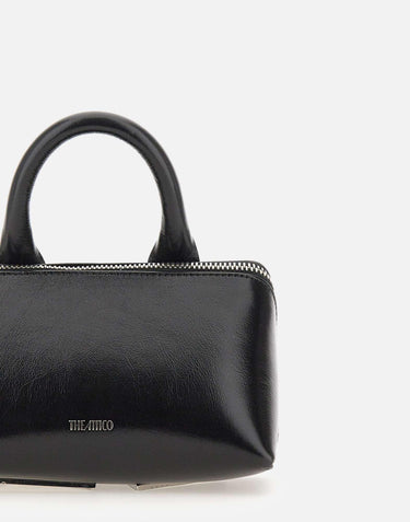 Borsa "Friday" 247WAH00002 LBT110AA100 THE ATTICO 