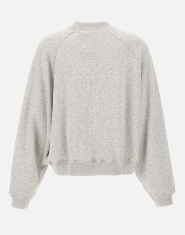 Felpa a girocollo "Polo Bear" 211A96185 001 POLO RALPH LAUREN 