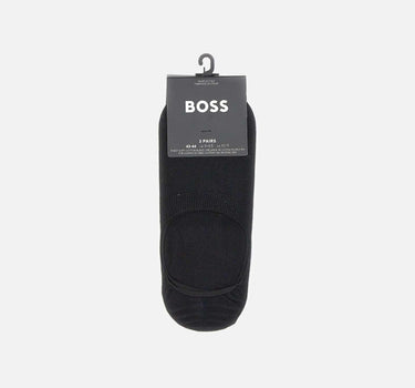 BOSS 50541442001