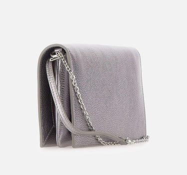 Borsa a tracolla "Dandy Mini" S00550201 Y43 COCCINELLE 