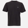 T-shirt "30/1 Jersey Logo Patch" RCCMTS726A 005100W999 C.P. COMPANY 