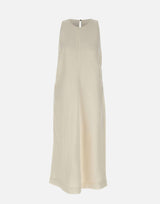 Abito "C-Delinna" 50559243 118 BOSS 