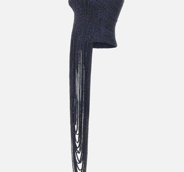Top "Talara" SBS6TALARA BLUE BLESS 
