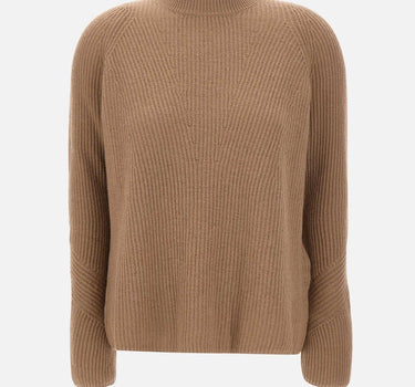 Maglia "Molveno" 2529366121600 002 'S MAX MARA 