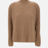 Maglia "Molveno" 2529366121600 002 'S MAX MARA 