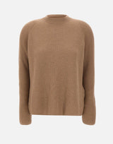 Maglia "Molveno" 2529366121600 002 'S MAX MARA 