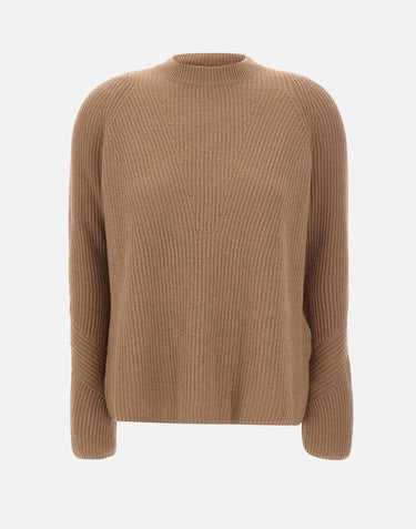 Maglia "Molveno" 2529366121600 002 'S MAX MARA 