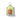 CREED CR031007100ML