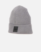"Flavio beanie" 50522426 041 BOSS 
