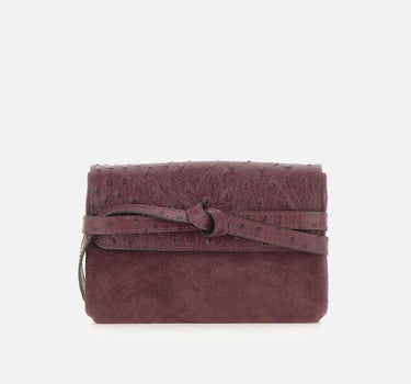 Pochette "Belty" BS12545 CMSTEMUAMARONE GIANNI CHIARINI 