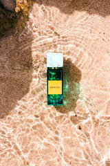 Perfume "Siracusa" 100ml DGT00606 100ML GRITTI 