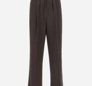 Pantaloni "Rupert" 5317519 30 HERSKIND 