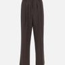 Pantaloni "Rupert" 5317519 30 HERSKIND 