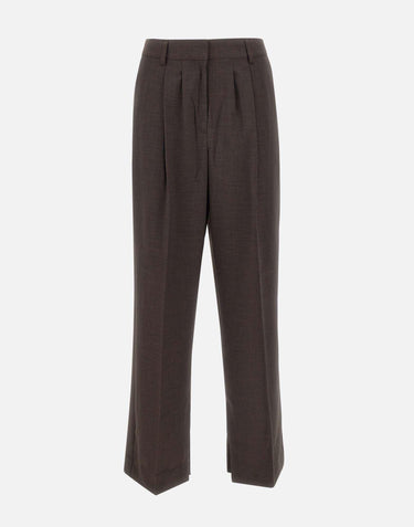 Pantaloni "Rupert" 5317519 30 HERSKIND 