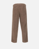 Pantaloni "Manhattans" MANHATTAN 40004100036 BRIGLIA 1949 