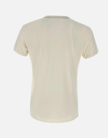 "Cupro shirty" 25210 09 RRD 