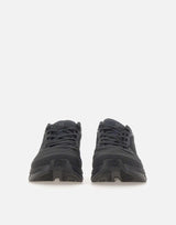 Sneakers "Cloudzone" 3MF1008 0106 ON 