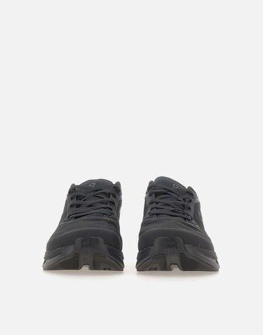 Sneakers "Cloudzone" 3MF1008 0106 ON 