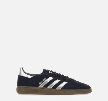 Sneakers "Handball Spezial" JP5356 BLACK ADIDAS 