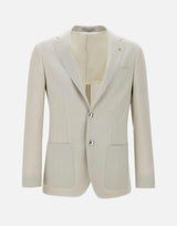 Blazer "CC Collection" 25XZ23 25663410367R CORNELIANI 