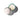 LA MER 5X210100009GR