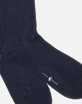 Calze in pura seta Z418002 099 SOZZI MILANO 