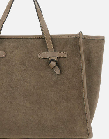 Borsa "Miss Marcella 32" BS9762 CMPLDAINO MARCELLA CLUB GIANNI CHIARINI 