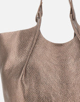 Borsa a spalla "Dua" BS9720 RNGDBLTUMOON GIANNI CHIARINI 