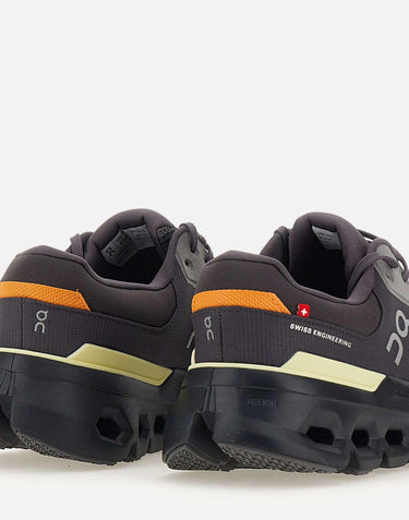 Sneakers "Cloudrunner 2" 3ME10144284 ROCK ON 