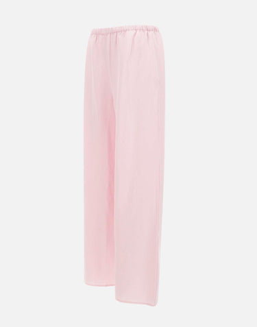 Pantaloni "Jensen" FF4868 PLP FAITHFULL THE BRAND 